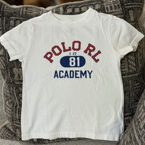 Polo Ralph Lauren